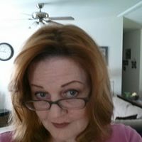 Janis Lynch Photo 24