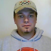 Daniel Flagg Photo 2
