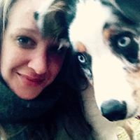 Deborah Deutsch Photo 11