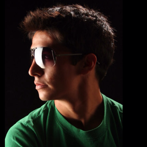 Francisco Vega Photo 25