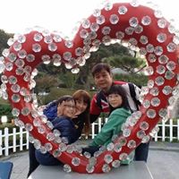 Chai Chin Photo 24