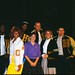 Sandra Garner Photo 46