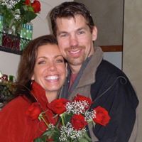 Kelly Hill Photo 36