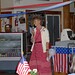 Kathy Partridge Photo 19