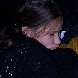 Tracey Hunter Photo 9