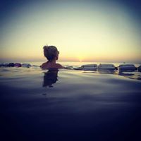 Victoria Kidd Photo 10