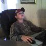 Jeffrey Dotson Photo 16