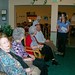 Ruth Myers Photo 7