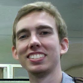 Robert Warner Photo 20