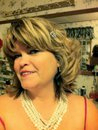 Lori Patterson Photo 36