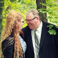 Tammy Walker Photo 37