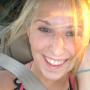 Sarah Kelley Photo 23