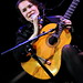 Stephen Viel Photo 10