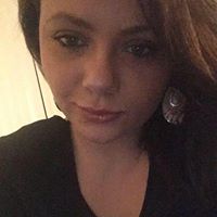 Krystal Jacobs Photo 15
