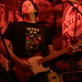 Jason Stiles Photo 26