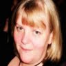 Helen Phillips Photo 27