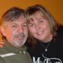 Sue Higginbotham Photo 11
