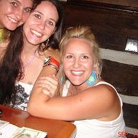 Debbie Goode Photo 13