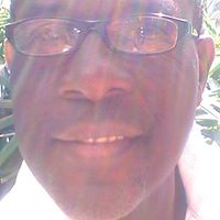 Kenneth Bennett Photo 25