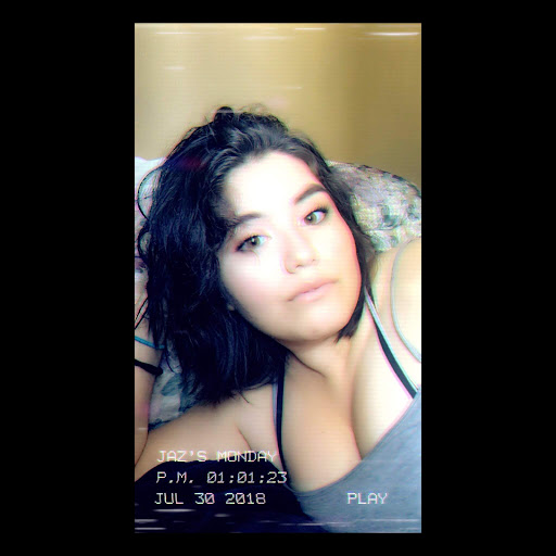 April Ortiz Photo 39