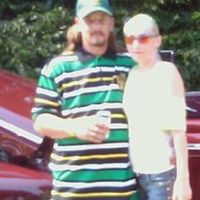 Phillip Lane Photo 20