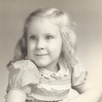 Debbie Walter Photo 19