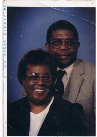 Doris Bailey Photo 29