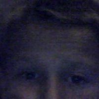 Trent Patrick Photo 2