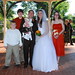 Lindsey Reese Photo 35