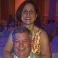 Lori Weber Photo 39