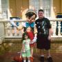 Michelle Lytle Photo 26