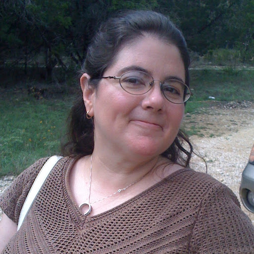 Kathryn Farrell Photo 13