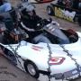 Jake Simmons Photo 26