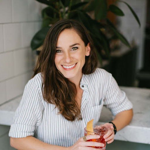 Amy Ellis Photo 35