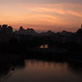 Gui Lin Photo 8