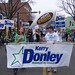 Patrick Donley Photo 19