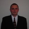 Matthew Rodgers Photo 2