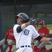 James Meadors Photo 10