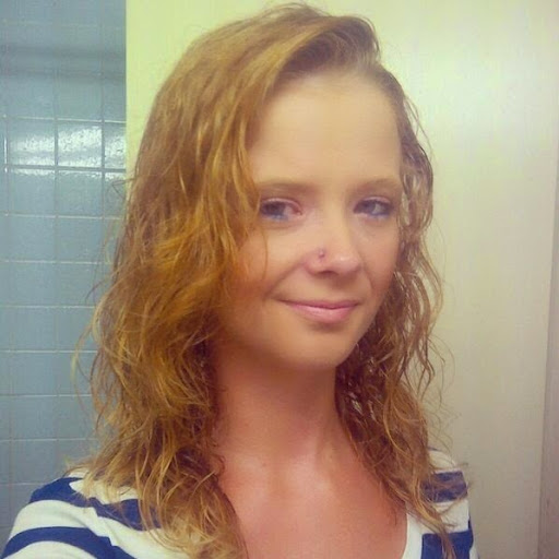 Erica Driggers Photo 3