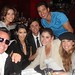 Eva Lopez Photo 10
