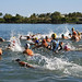 Krista Parker Photo 37