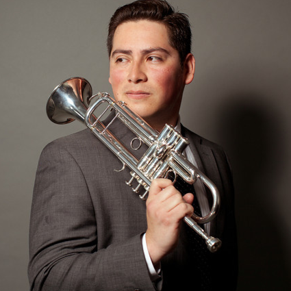 Erick Escobar Photo 32