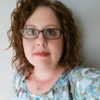 Michelle Owen Photo 37
