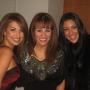 Amber Gonzales Photo 30