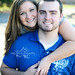 Hannah Daniel Photo 14