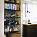 Susan Kitchens Photo 18