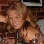 Samantha Toth Photo 6