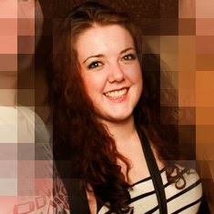 Louise Cunningham Photo 12