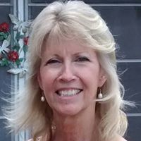 Brenda Monroe Photo 45