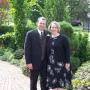 Mindy Weber Photo 21